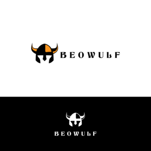Logo Design by vIctor