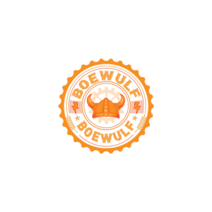 Logo Design by meenadesignz