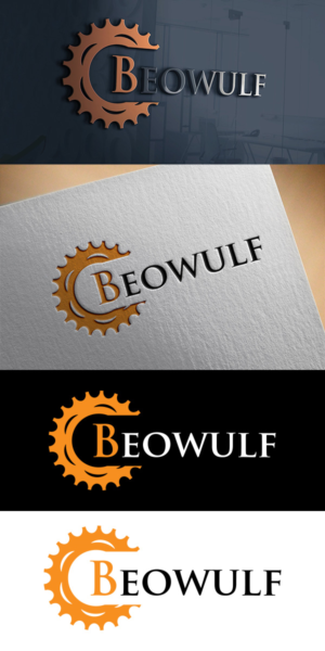 Logo Design by king solangi