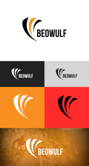 Logo Design by Sen Design