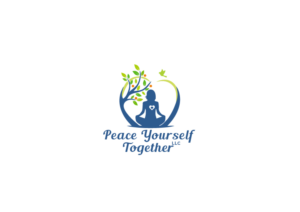 Logo Design by A designs for Peace Yourself Together LLC | Design: #12727491