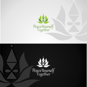Logo Design by FlorinMH