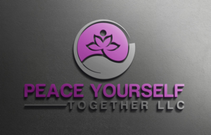 Logo Design by ~Girl~