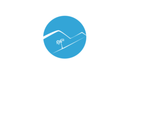 Logo Design by kuya.P for Peace Yourself Together LLC | Design #12768847