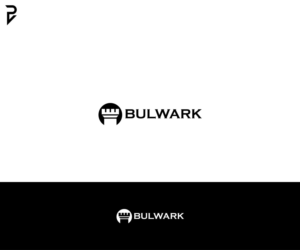 Logo Design by poisonvectors for Bulwark Properties | Design: #12786845