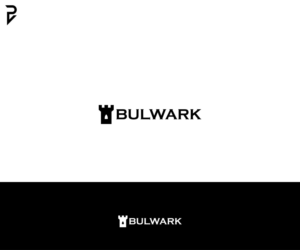 Design de Logo par poisonvectors pour Bulwark Properties | Design : #12786874