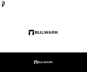 Design de Logo par poisonvectors pour Bulwark Properties | Design : #12786929