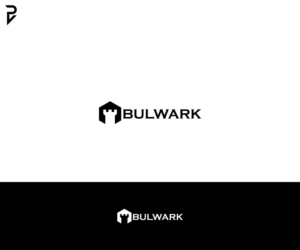Design de Logo par poisonvectors pour Bulwark Properties | Design : #12786933
