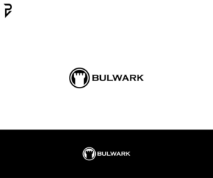 Design de Logo par poisonvectors pour Bulwark Properties | Design : #12790691