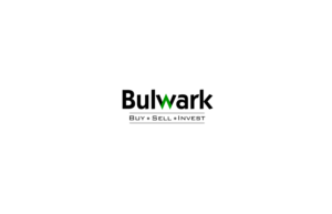 Design de Logo par seetharam pour Bulwark Properties | Design : #12788637