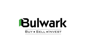 Design de Logo par seetharam pour Bulwark Properties | Design : #12788777