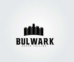 Logo Design by Aeidan for Bulwark Properties | Design: #12778155