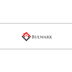 Design de Logo par Tere G artwork pour Bulwark Properties | Design : #12778494