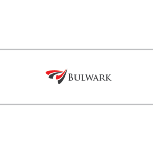 Design de Logo par Tere G artwork pour Bulwark Properties | Design : #12778495
