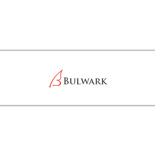 Diseño de Logo por Tere G artwork para Bulwark Properties | Diseño #12778496