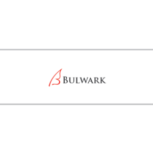 Design de Logo par Tere G artwork pour Bulwark Properties | Design : #12778496