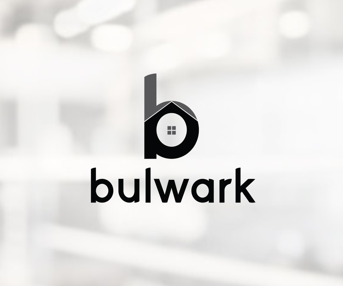 Logo Design by Design Boss for Bulwark Properties | Design #12772825