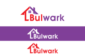 Design de Logo par Turn Digital pour Bulwark Properties | Design : #12776186