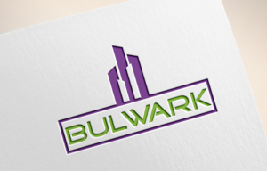 Design de Logo par Turn Digital pour Bulwark Properties | Design : #12776187