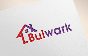 Design de Logo par Turn Digital pour Bulwark Properties | Design : #12776188