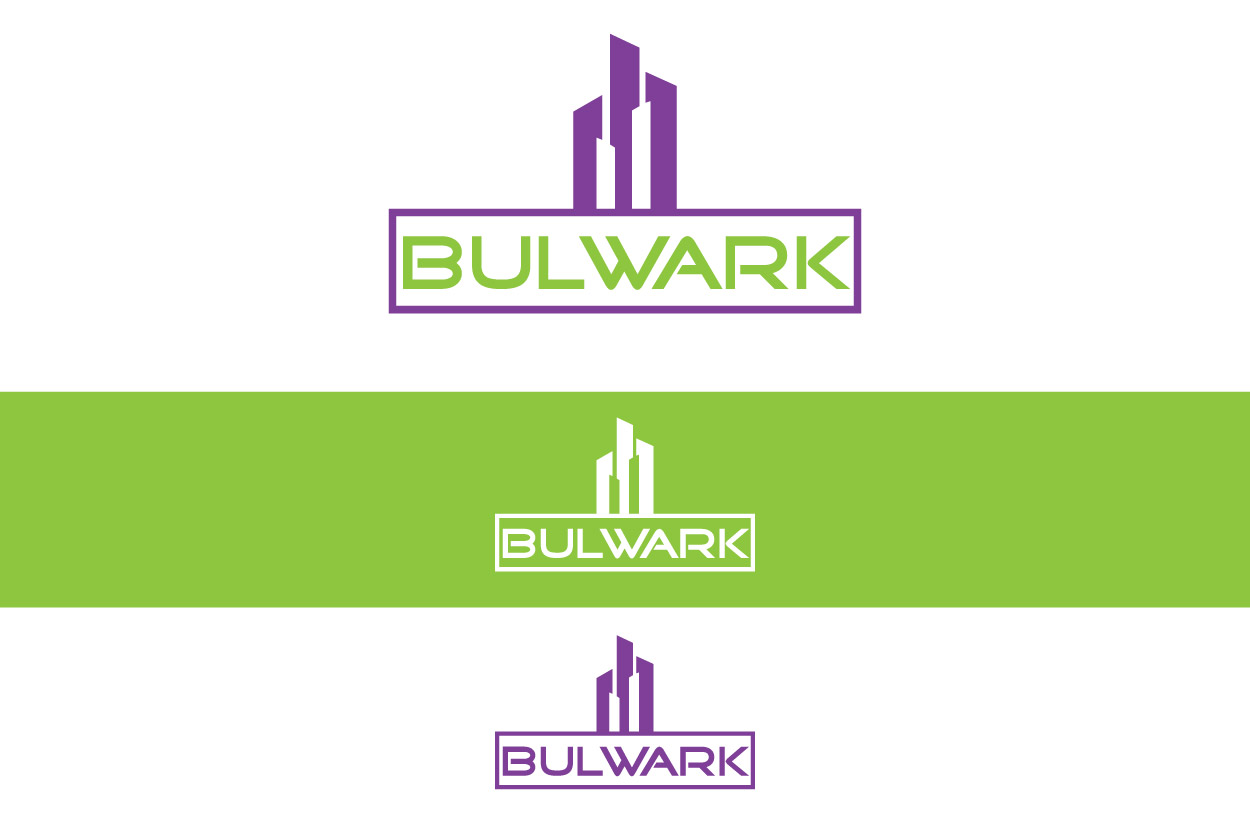 Design de Logo par Turn Digital pour Bulwark Properties | Design #12776189