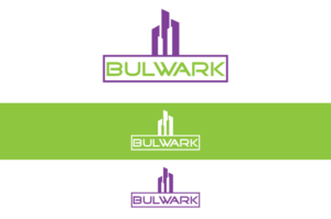 Design de Logo par Turn Digital pour Bulwark Properties | Design : #12776189