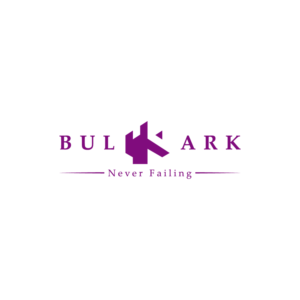 Logo Design by vector729 for Bulwark Properties | Design: #12792712