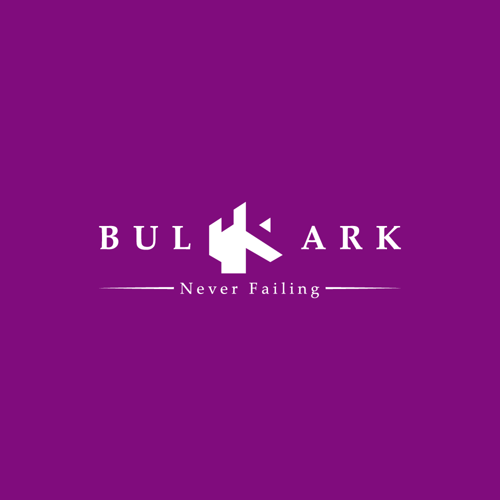 Logo Design by vector729 for Bulwark Properties | Design #12792713