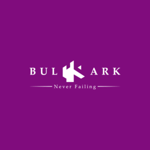 Logo Design by vector729 for Bulwark Properties | Design: #12792713
