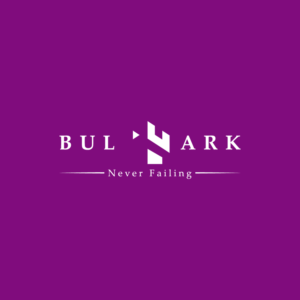 Logo Design by vector729 for Bulwark Properties | Design: #12792714
