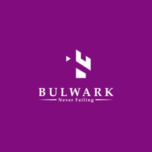 Logo Design by vector729 for Bulwark Properties | Design: #12792739