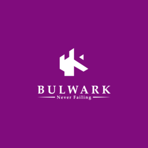 Logo Design by vector729 for Bulwark Properties | Design: #12792740