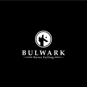 Logo Design by vector729