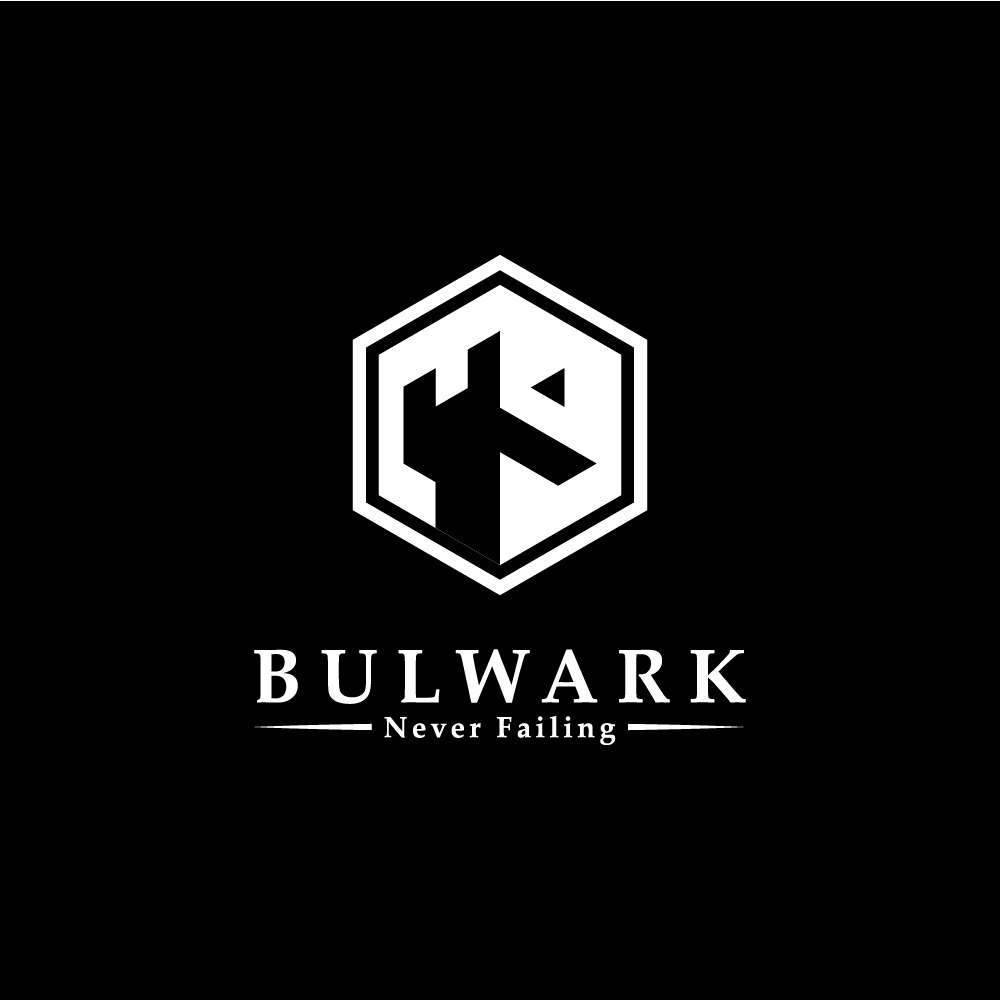 Design de Logo par vector729 pour Bulwark Properties | Design #12811805