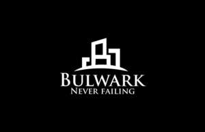 Design de Logo par Miho sakaguchi pour Bulwark Properties | Design : #12775679