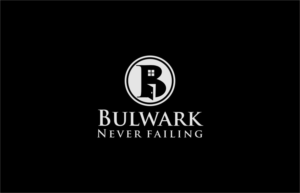 Logo Design by Miho sakaguchi for Bulwark Properties | Design: #12775680