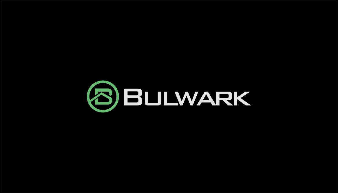 Design de Logo par Miho sakaguchi pour Bulwark Properties | Design #12782691