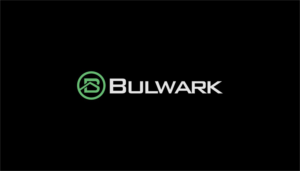 Design de Logo par Miho sakaguchi pour Bulwark Properties | Design : #12782691