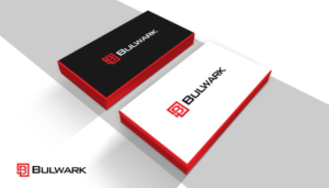 Design de Logo par Miho sakaguchi pour Bulwark Properties | Design : #12782692