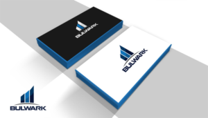 Design de Logo par Miho sakaguchi pour Bulwark Properties | Design : #12782693