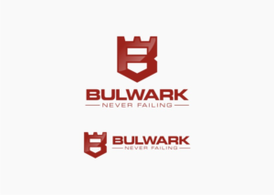 Logo Design by soulpro03 for Bulwark Properties | Design: #12768833