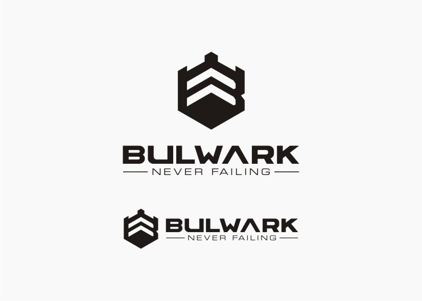 Logo Design by soulpro03 for Bulwark Properties | Design #12768871