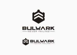 Logo Design by soulpro03 for Bulwark Properties | Design: #12768871
