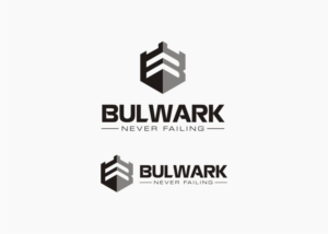 Logo Design by soulpro03 for Bulwark Properties | Design: #12780941