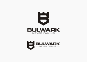 Logo Design by soulpro03 for Bulwark Properties | Design: #12780955