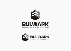 Logo Design by soulpro03 for Bulwark Properties | Design: #12792118