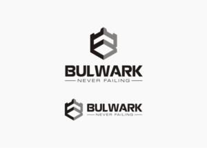 Logo Design by soulpro03 for Bulwark Properties | Design: #12792146