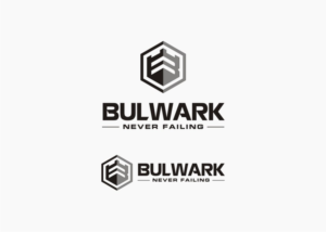 Logo Design by soulpro03 for Bulwark Properties | Design: #12803764
