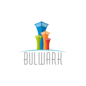 Design de Logo par CreativeRabbit pour Bulwark Properties | Design : #12768263