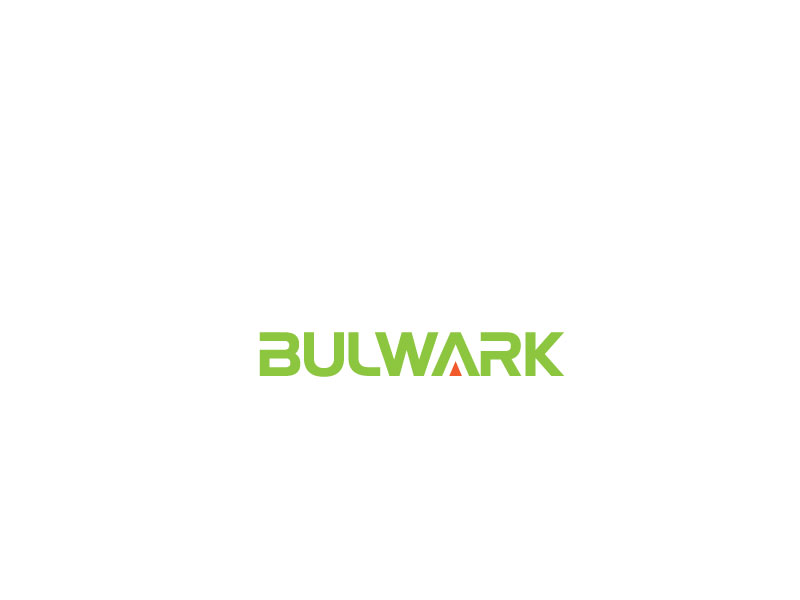 Diseño de Logo por imshohaghossain85 para Bulwark Properties | Diseño #12774814